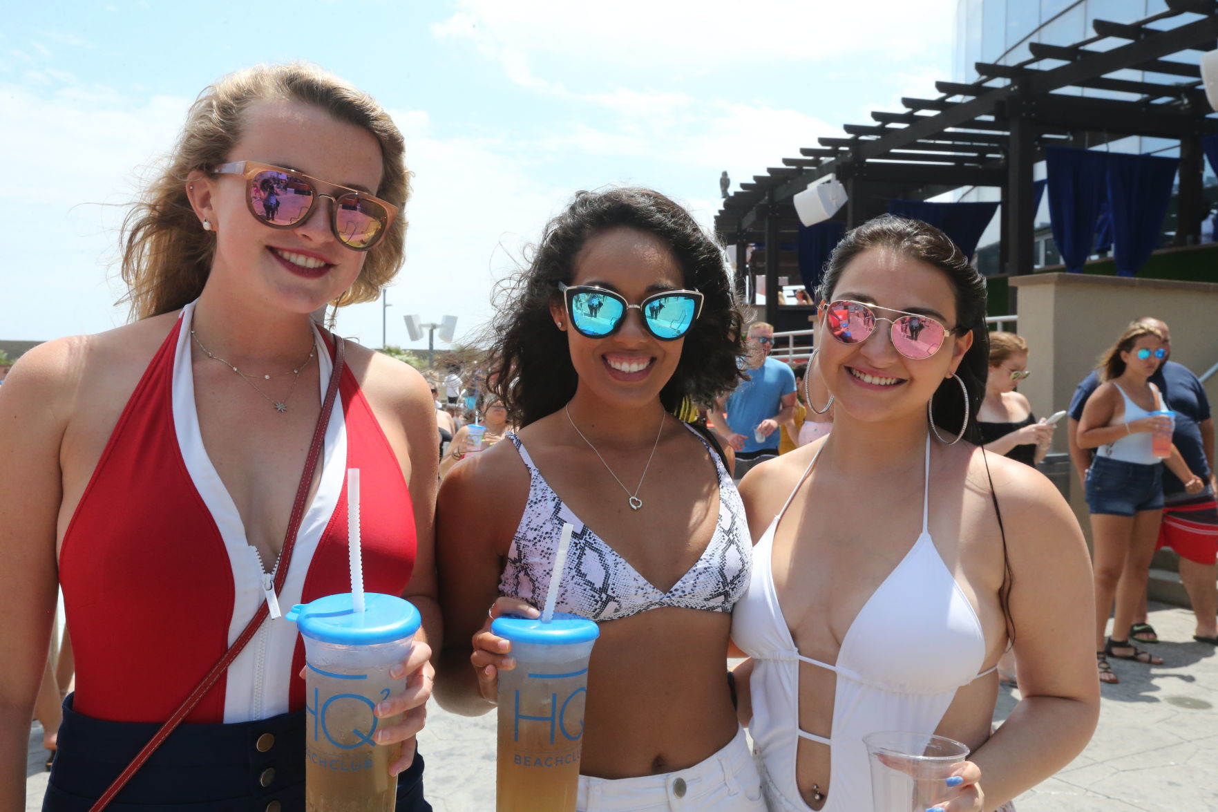 070819_nws_jerseyshoreSEEN (25)